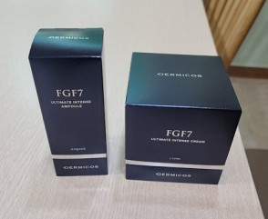 5baf12cf617c34036e66b092b8bd075b_1748480