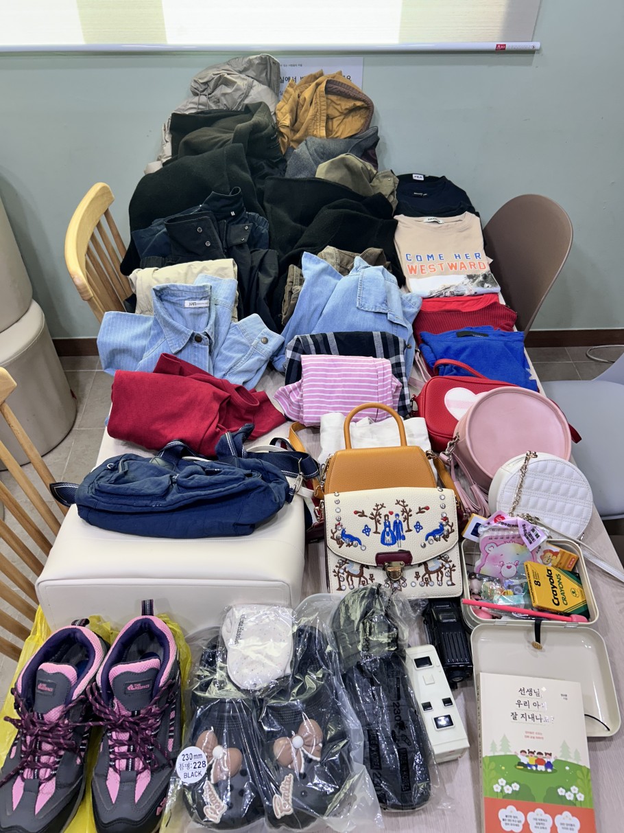 a303142be03cb493fe0ba7f51d96a2ad_1760946