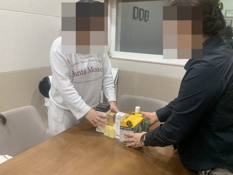 a303142be03cb493fe0ba7f51d96a2ad_1760946