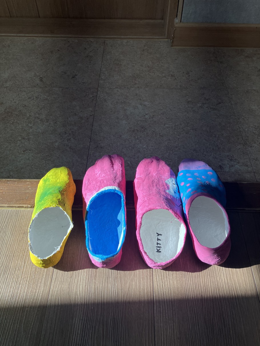 39330c6800ba40c399ad83f1a1b5a14f_1763615