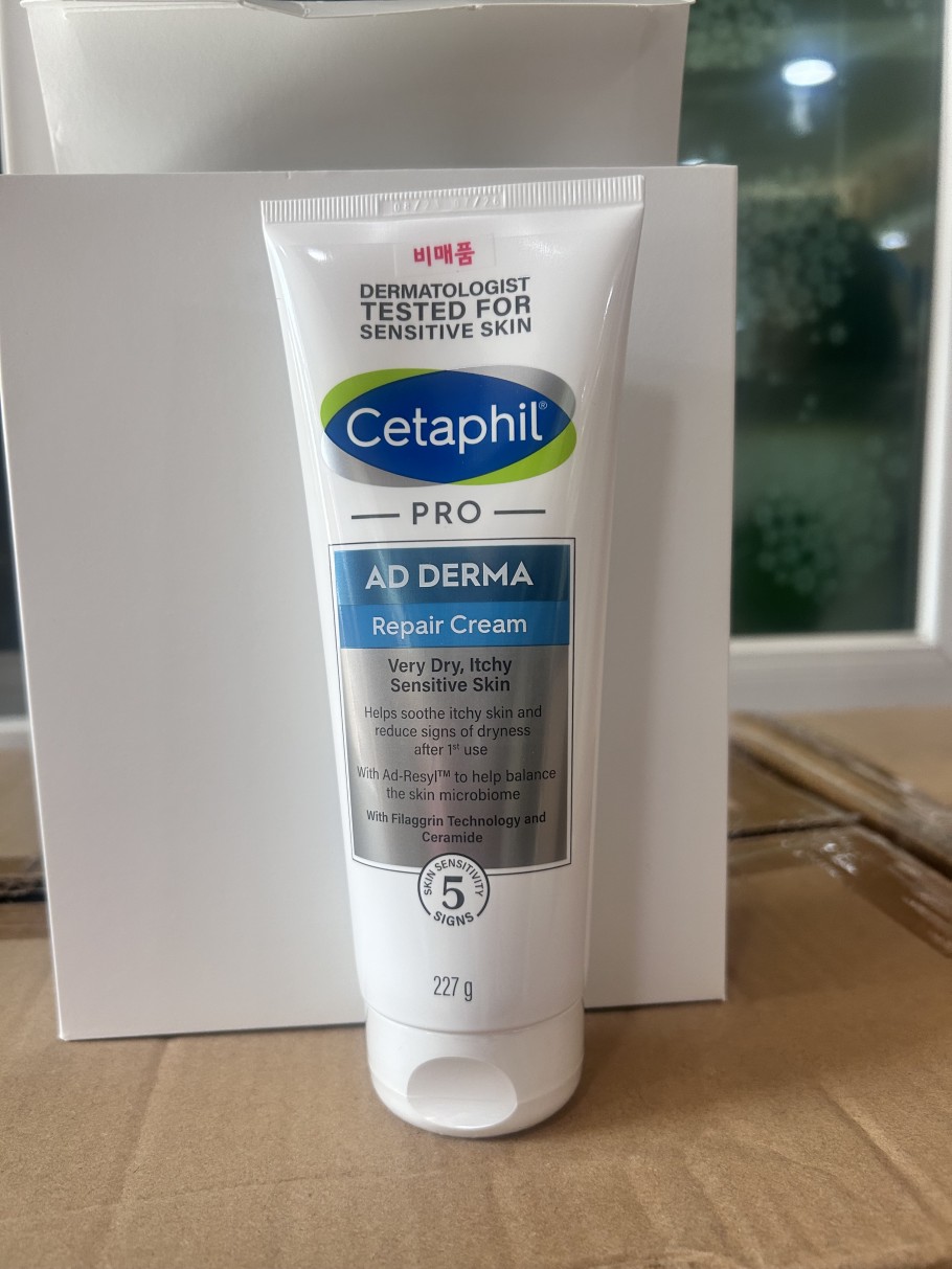 84c980b37c9cb9a131deb95ab08798d7_1762916