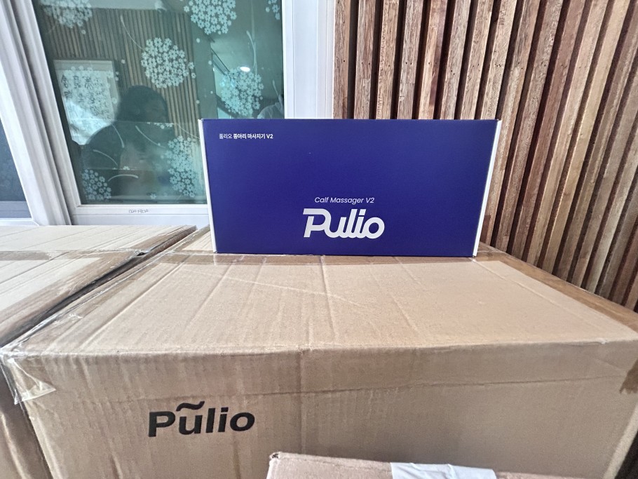 84c980b37c9cb9a131deb95ab08798d7_1762916