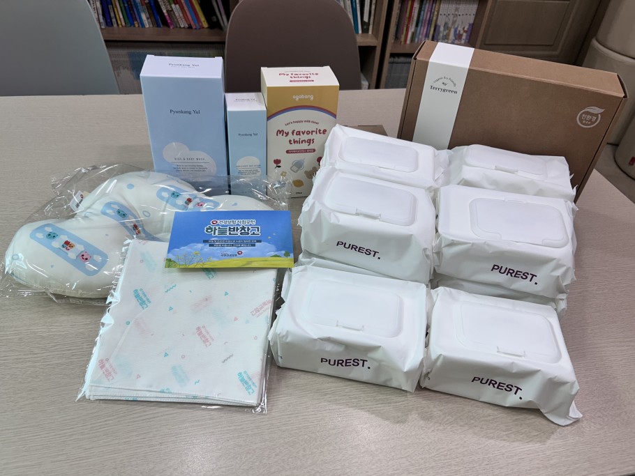 84c980b37c9cb9a131deb95ab08798d7_1762929