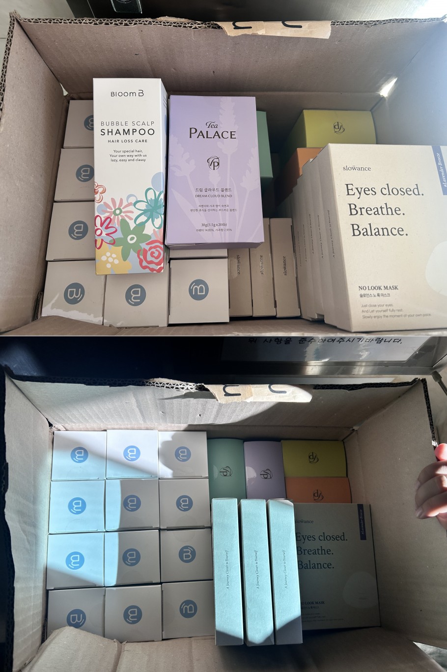 c6484d39b2bfede1a620fe9fa8b61456_1763703