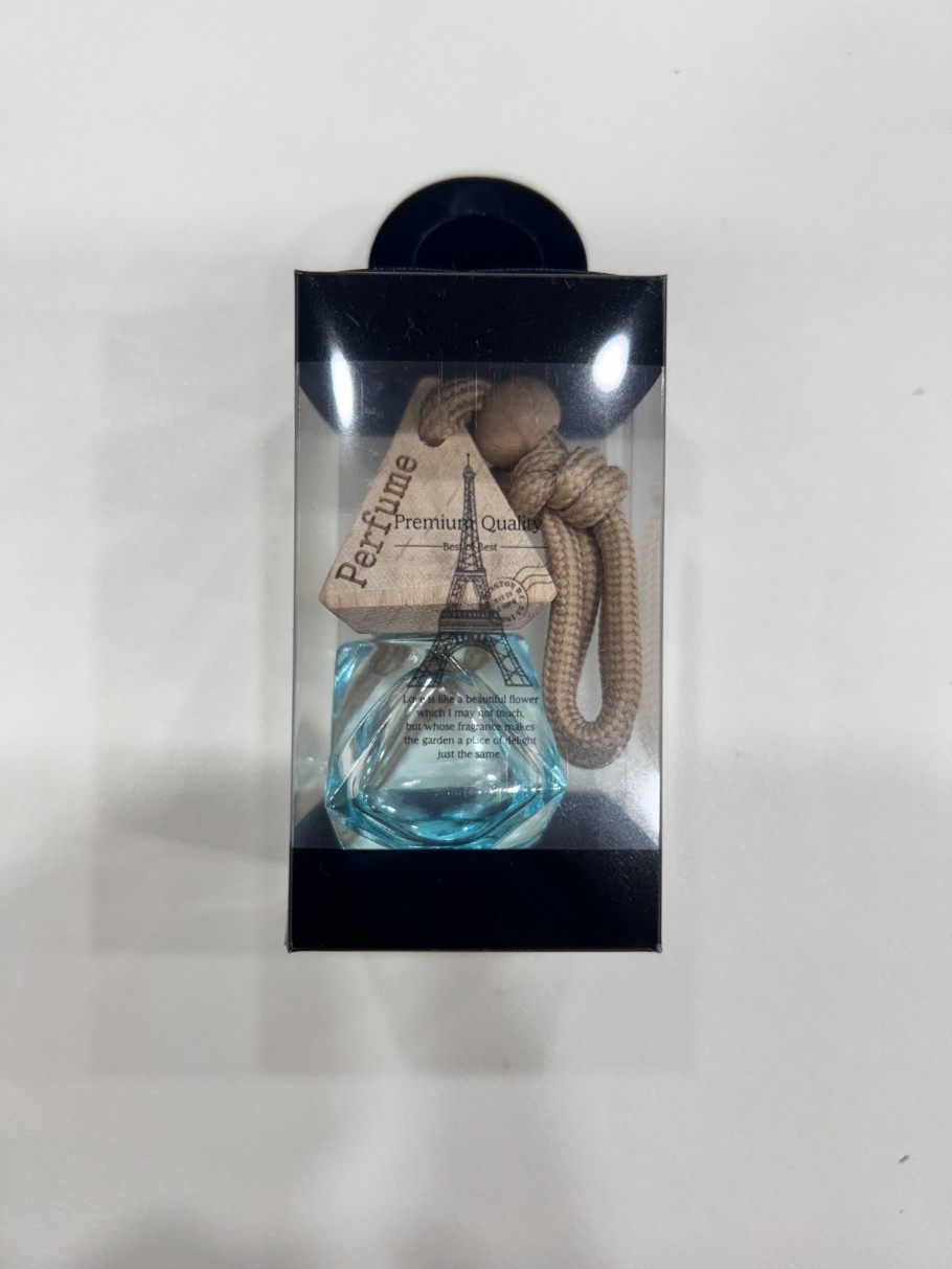 1590a2c08a1f7d59e12407a5b8e5ccf1_1765849