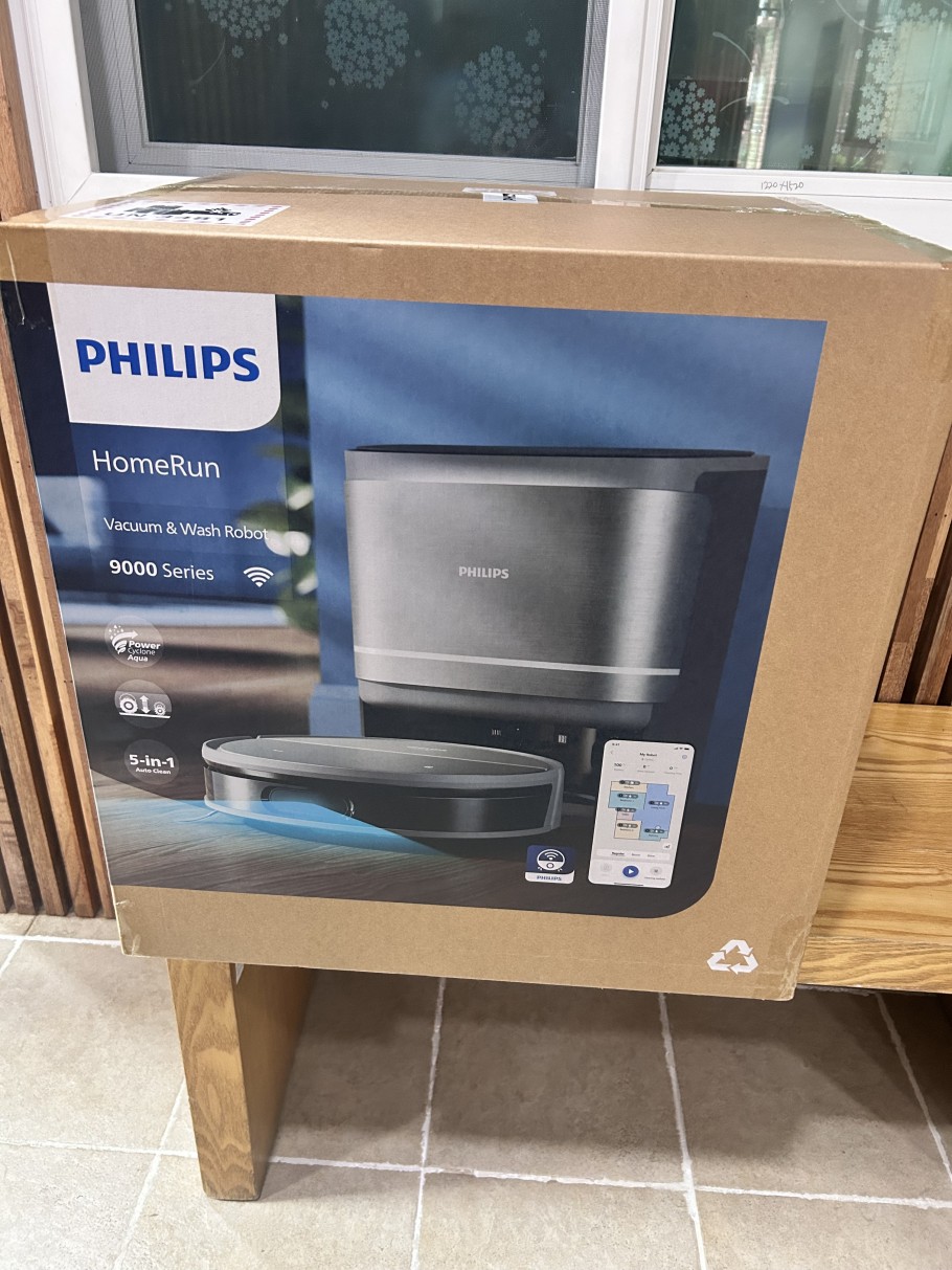 1590a2c08a1f7d59e12407a5b8e5ccf1_1765849