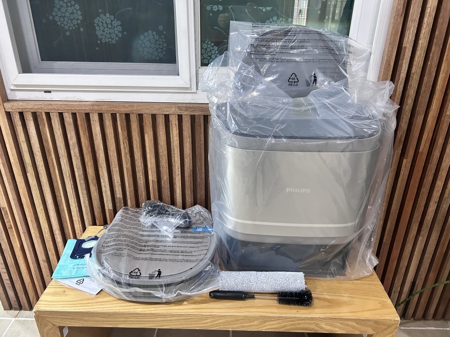 1590a2c08a1f7d59e12407a5b8e5ccf1_1765849