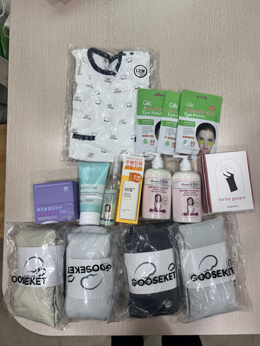 1590a2c08a1f7d59e12407a5b8e5ccf1_1765863