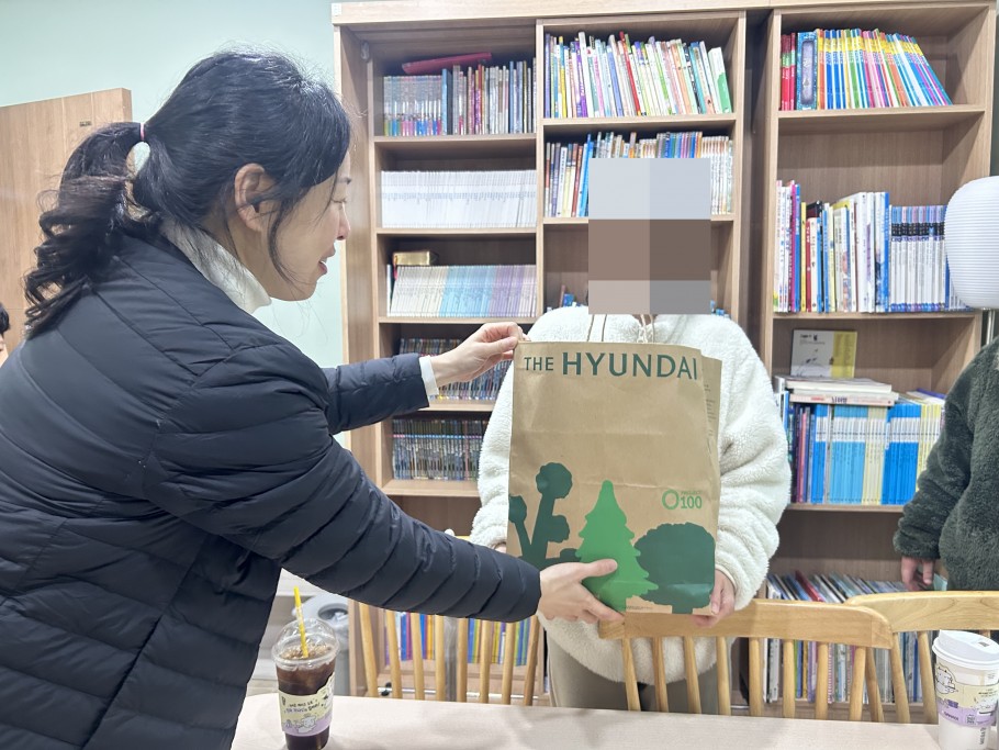 1590a2c08a1f7d59e12407a5b8e5ccf1_1765863