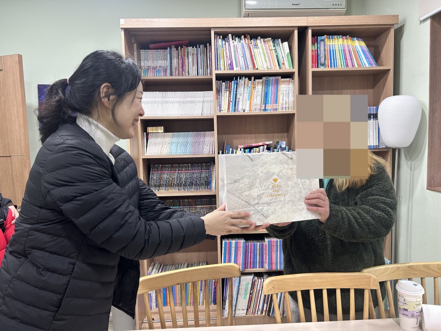 1590a2c08a1f7d59e12407a5b8e5ccf1_1765863