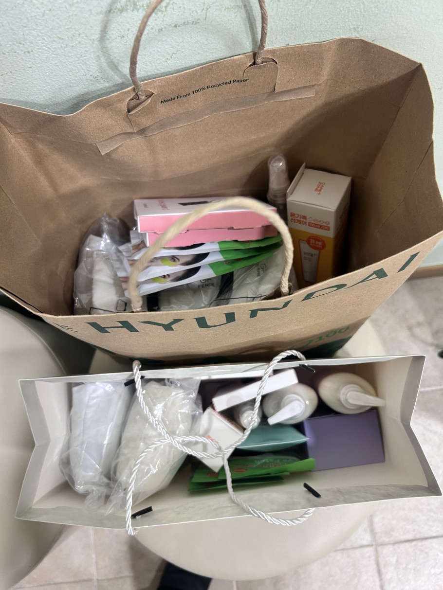 1590a2c08a1f7d59e12407a5b8e5ccf1_1765863