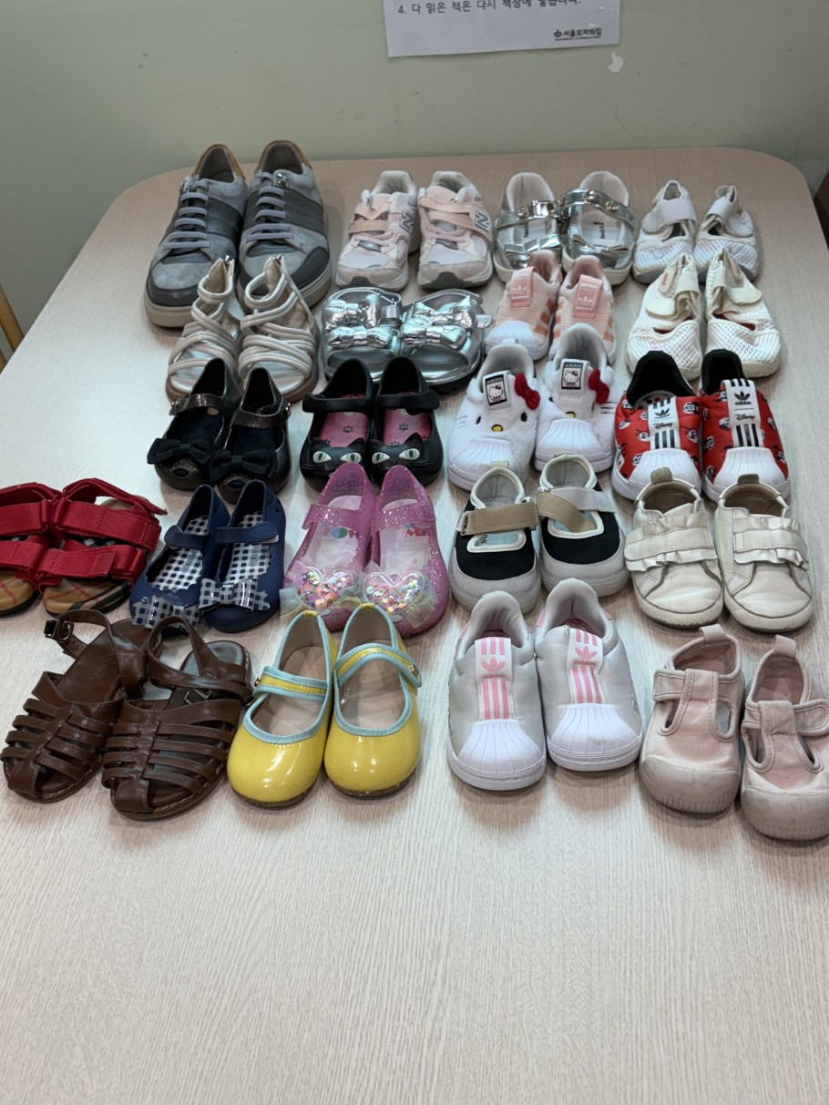 1d9d16f46567136523e7395cf373dcba_1767079