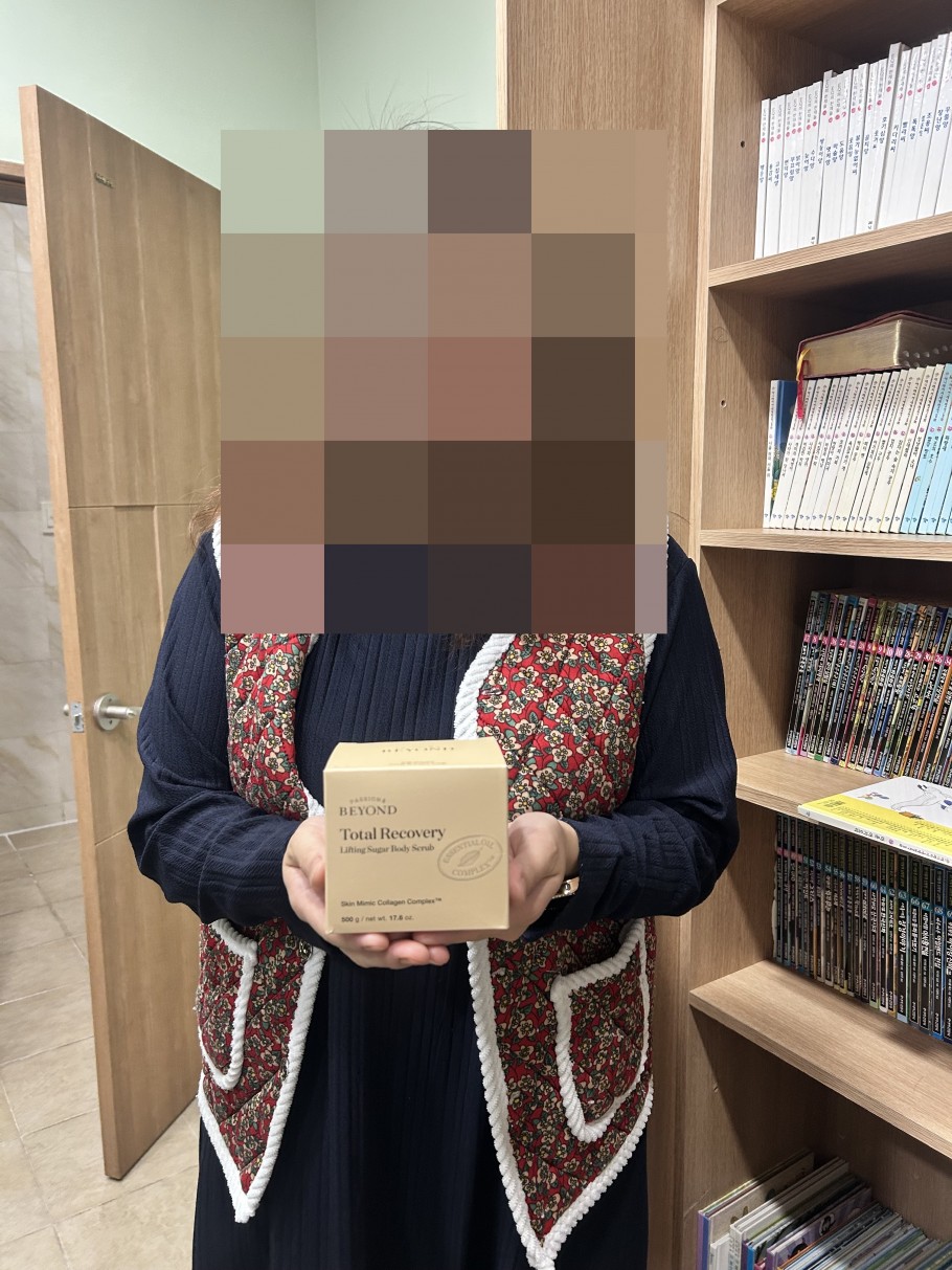 75e8ec671e84659d897774c7c2370de7_1765327