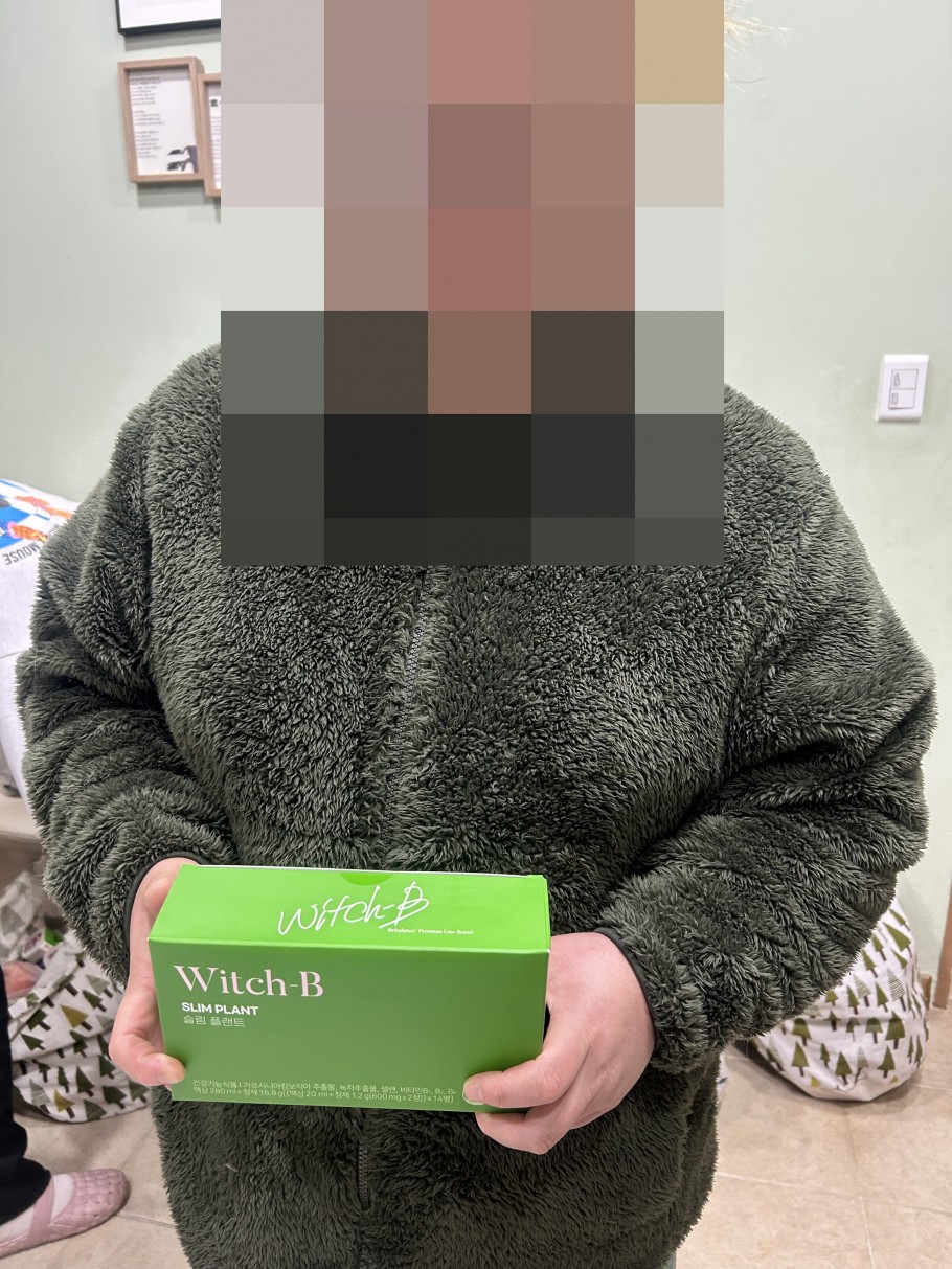 75e8ec671e84659d897774c7c2370de7_1765327