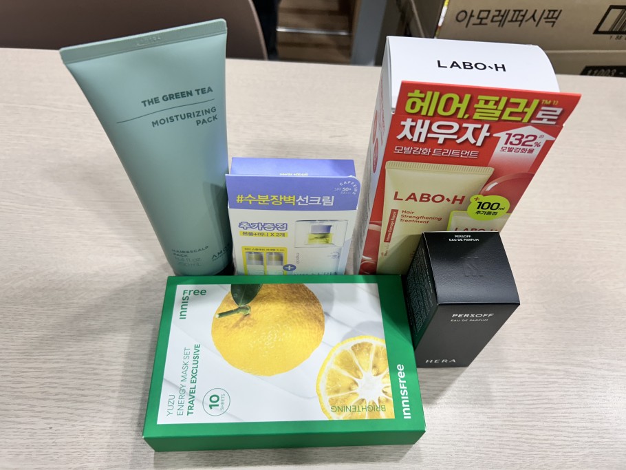 75e8ec671e84659d897774c7c2370de7_1765327