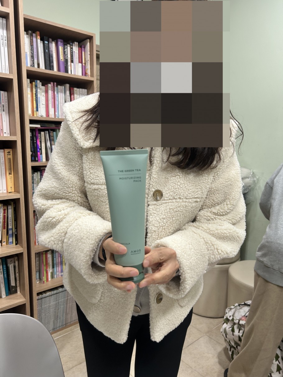 75e8ec671e84659d897774c7c2370de7_1765327