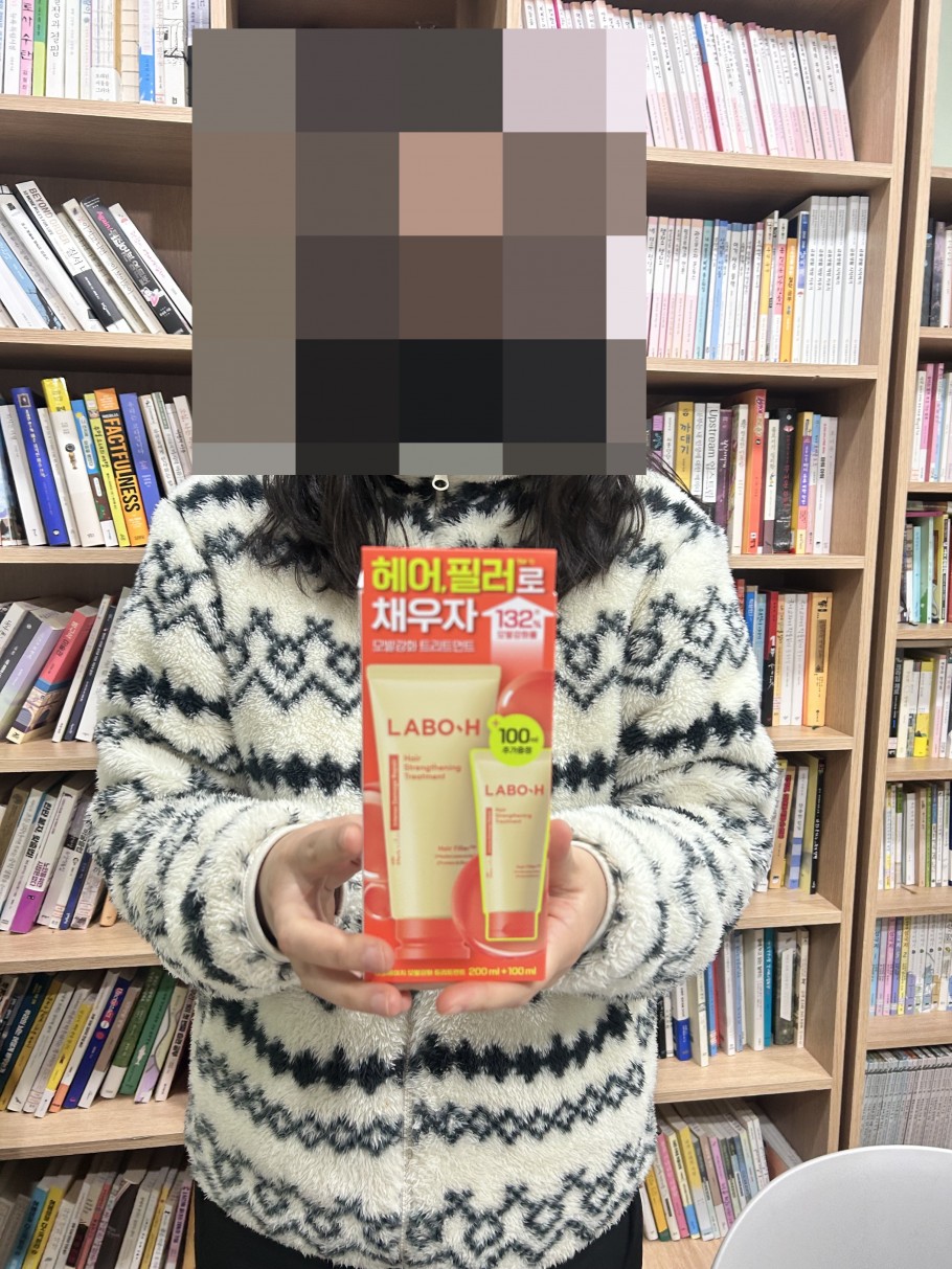 75e8ec671e84659d897774c7c2370de7_1765327