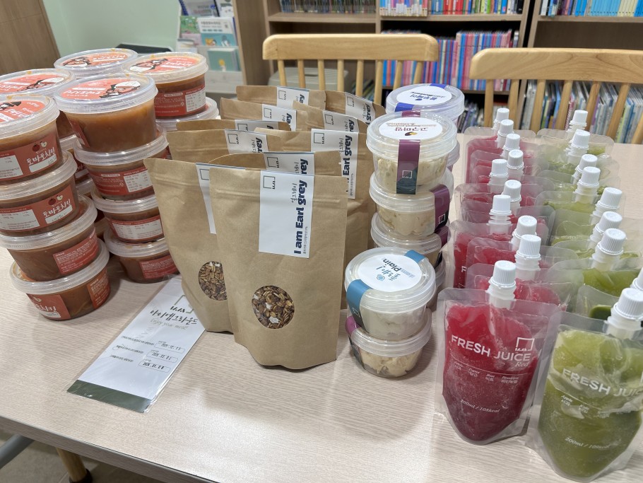 75e8ec671e84659d897774c7c2370de7_1765347