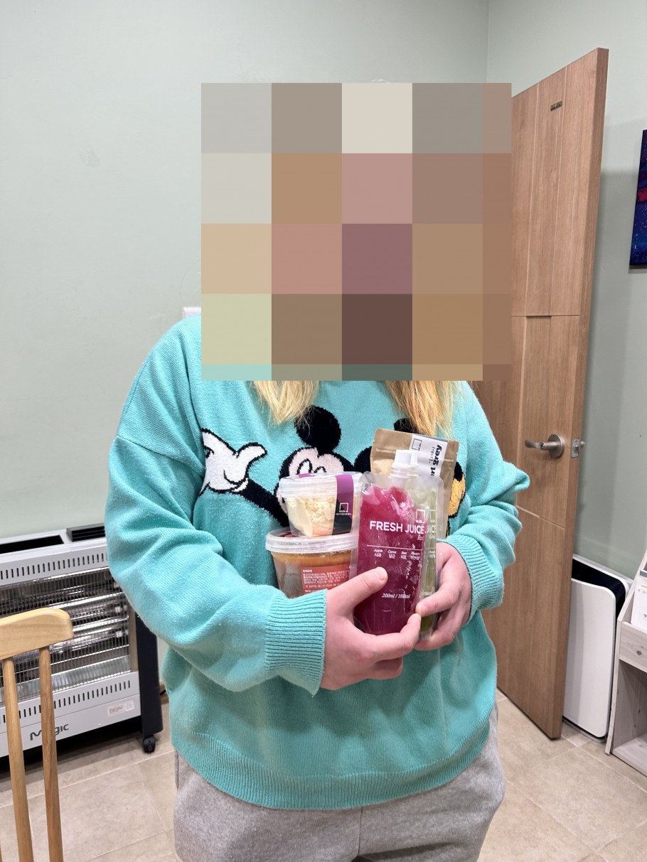 75e8ec671e84659d897774c7c2370de7_1765347